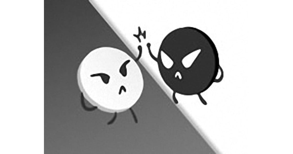 Reversi 2 - Play Reversi 2 Game Online Free