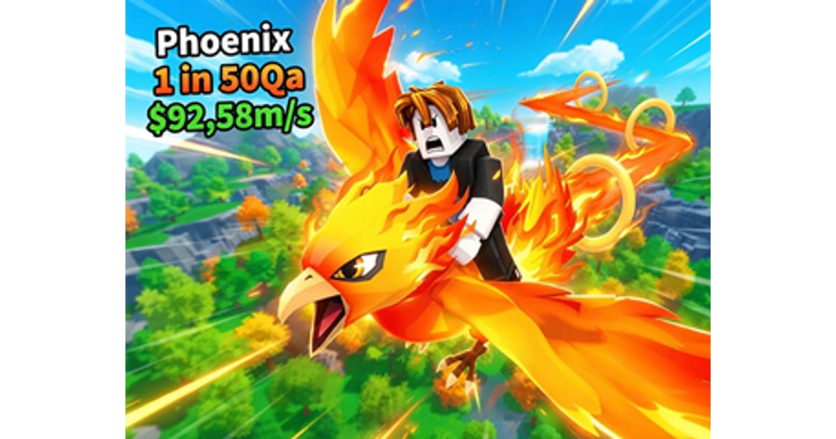 Ride Your Pet! Roblox Idle Game Online | Yad