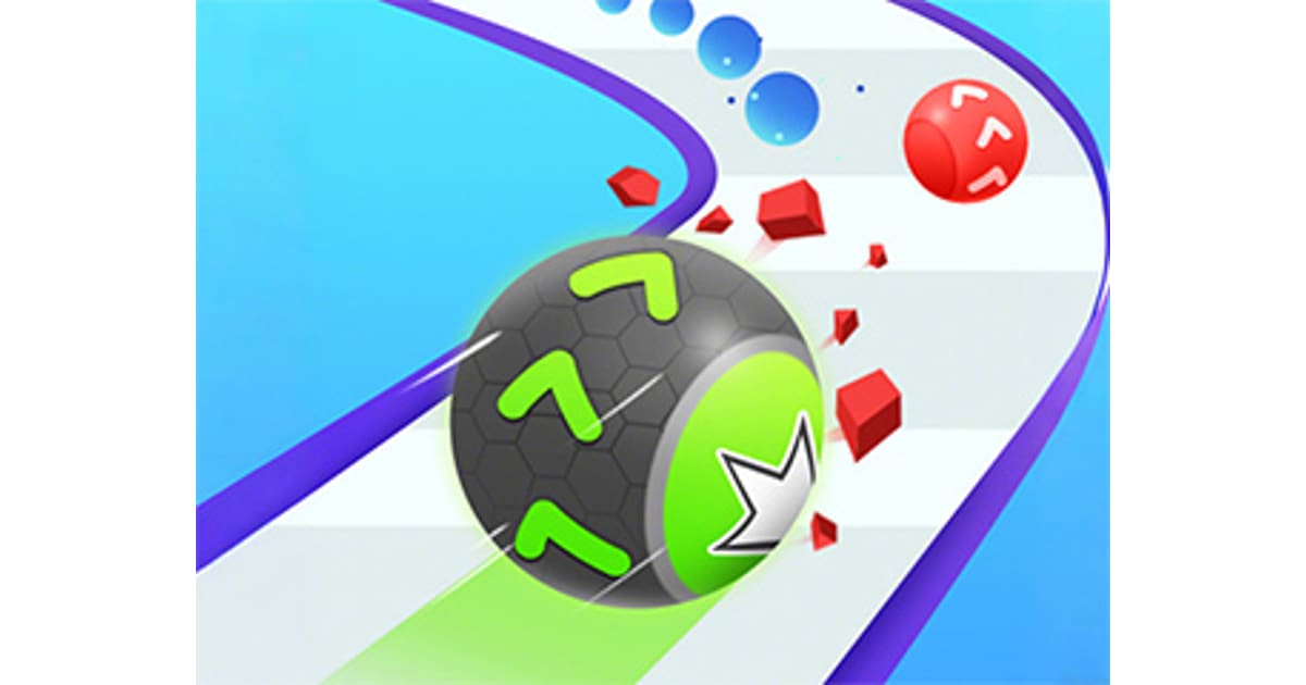 Running Game Play On Yad