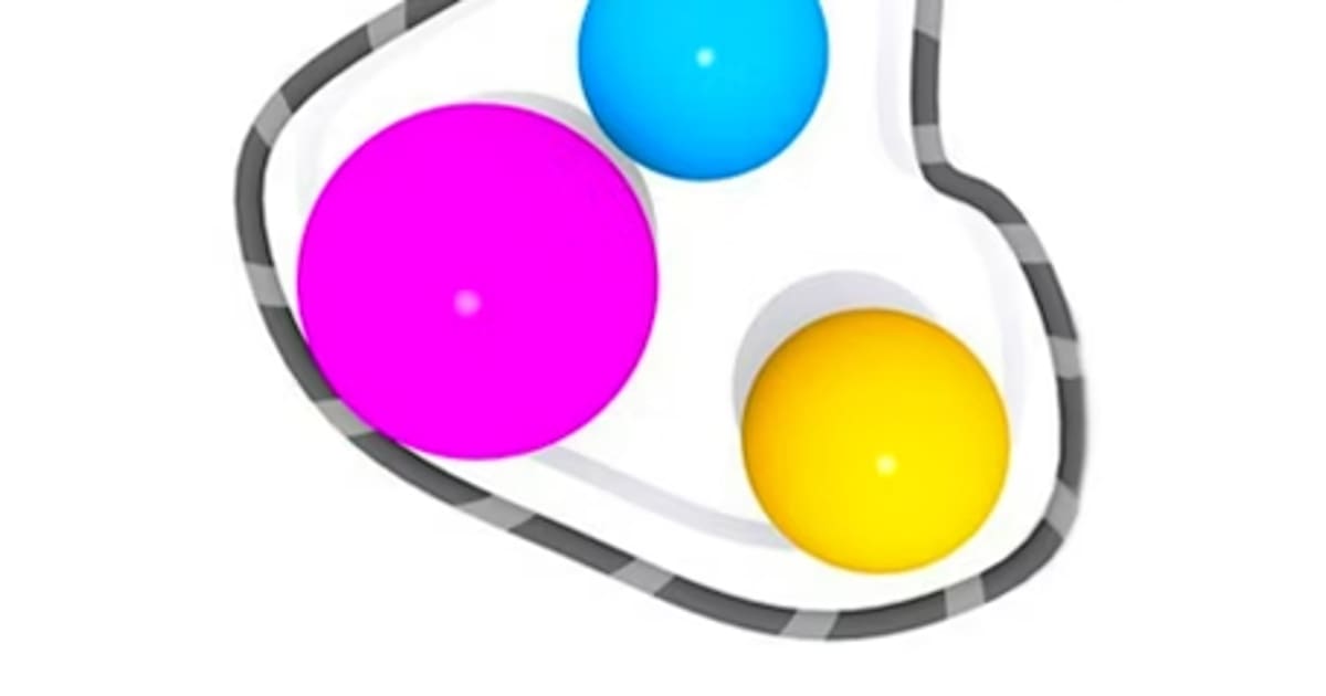 Rope Wrapper Play Rope Wrapper Game Online Free