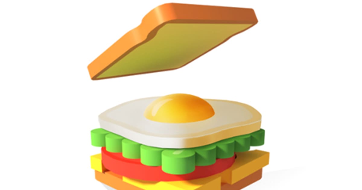 Sandwich Online Play Sandwich Online Game Free