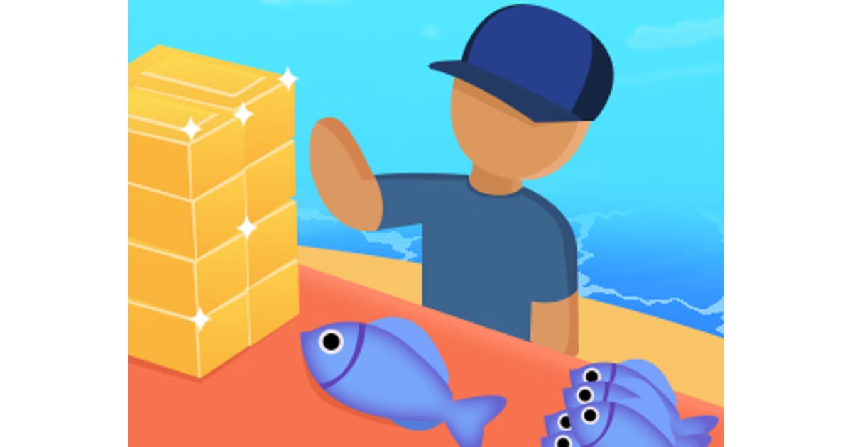 Sea Lords Best Arcade Game Unblocked Online