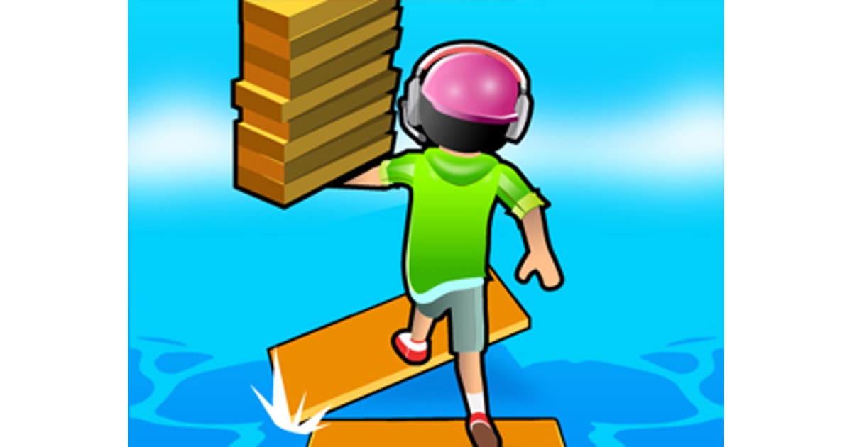 Shortcut Run Play Shortcut Run Game Online Free