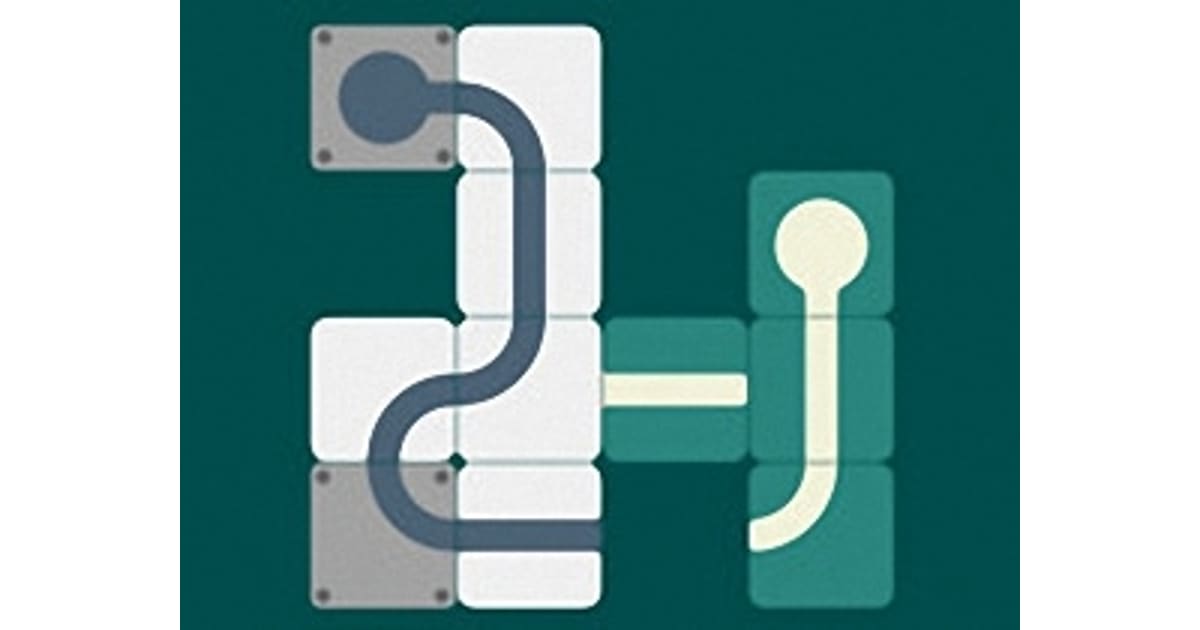 Slide - Play Slide Game Online Free