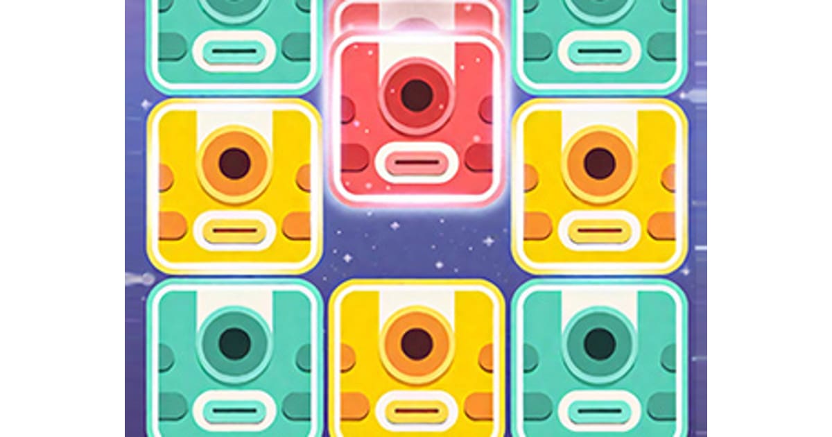 Slidey Block Puzzle - Play Slidey Block Puzzle Game Online Free