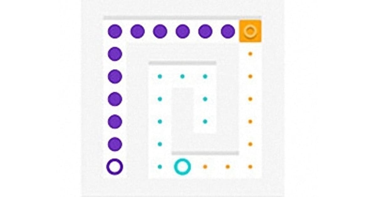 Slip Blocks - Play Slip Blocks Game Online Free