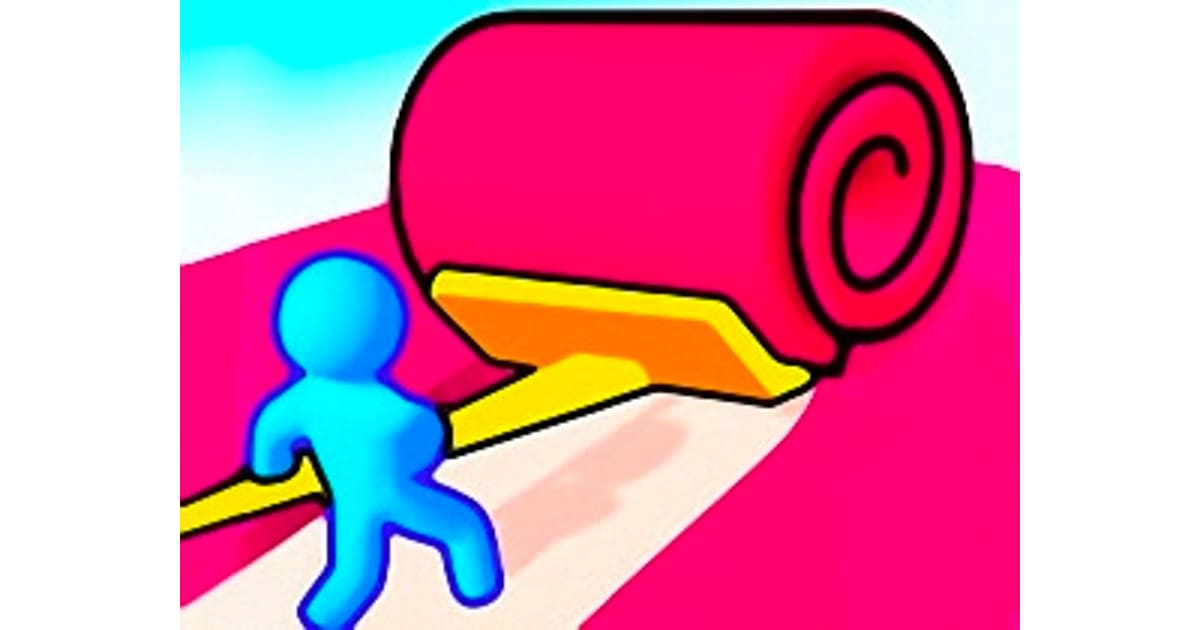 Snow Fun - Play Snow Fun Game Online Free