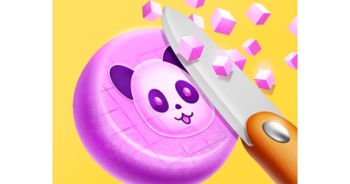 Soap Cutting Play Soap Cutting Game Online Free
