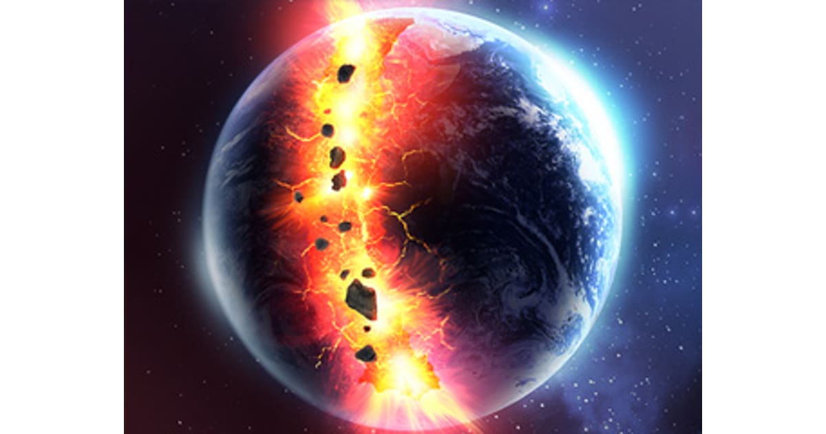 Solar smash online destruction games unblocked