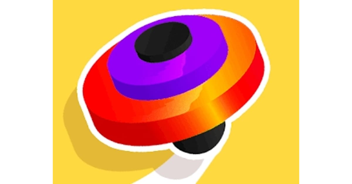 Spinner.io Play Spinner.io Game Online Free