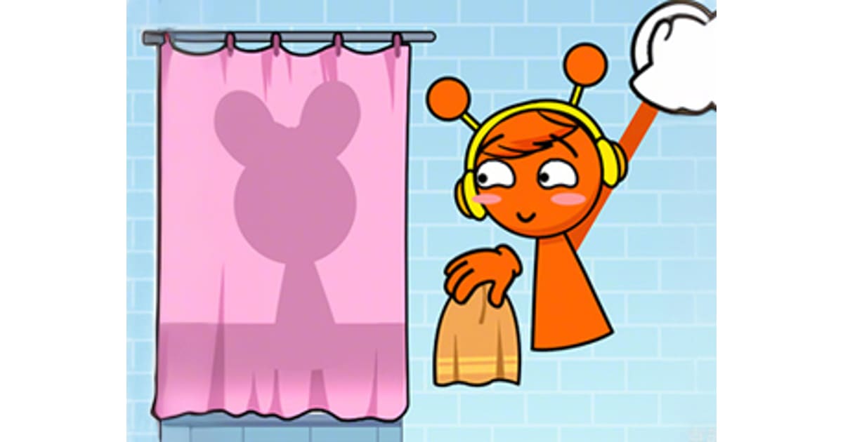 Sprunki Incredibox Free Online Play On Yad