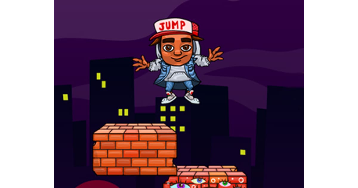 Stack Jump Play Stack Jump Game Online Free