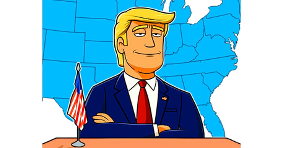 State.Io Conquer The World Play Online For Free