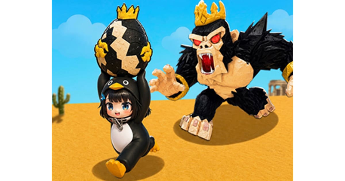 Steal An Egg And Run Roblox Game Online | Yad