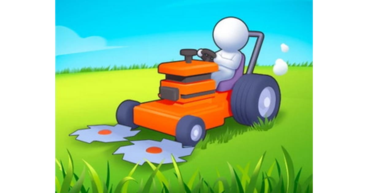 Stone Grass Play Stone Grass Game Online Free
