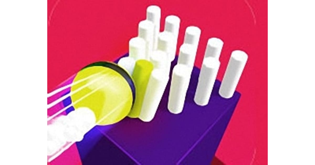 Strike Hit - Play Strike Hit Game Online Free