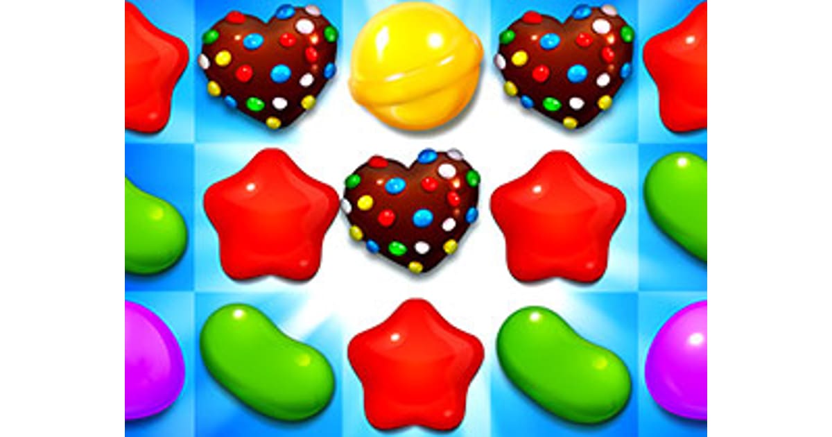 Super Candy Jewels Play Super Candy Jewels Game Online Free
