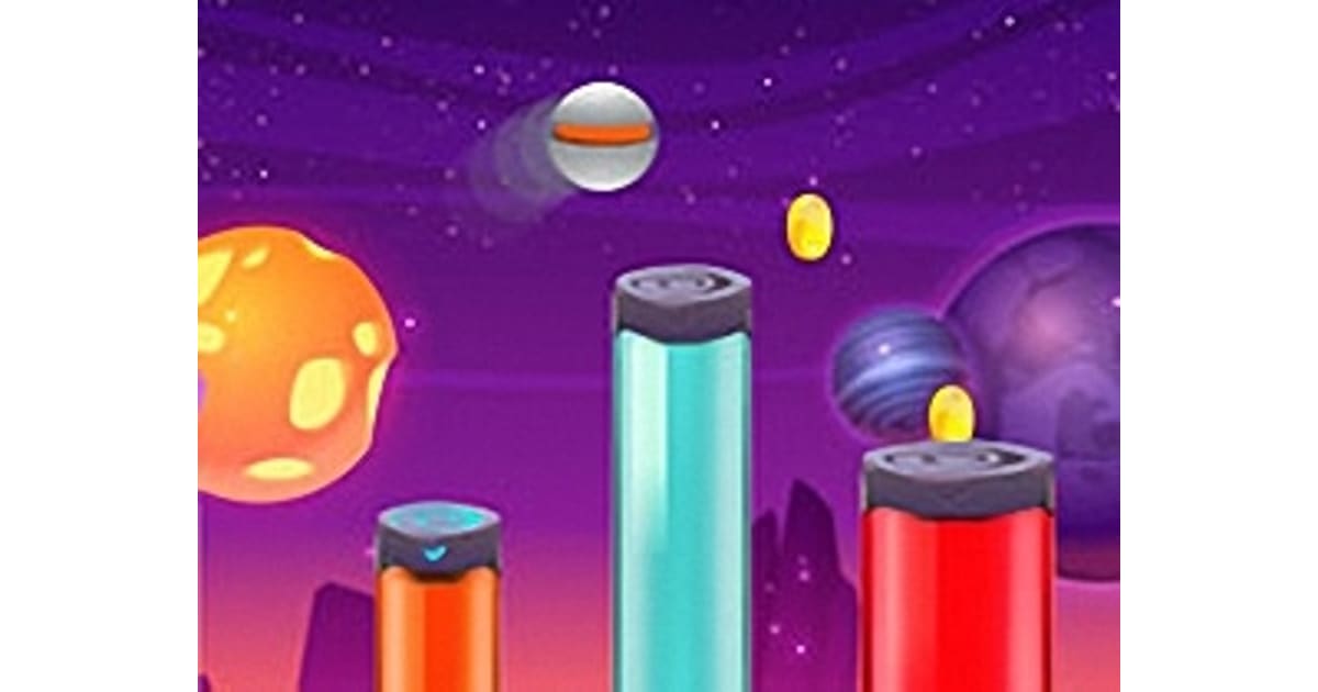 The Spotlight Play The Spotlight Game Online Free