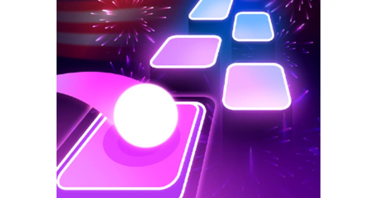 Tiles Hop Play Tiles Hop Game Online Free