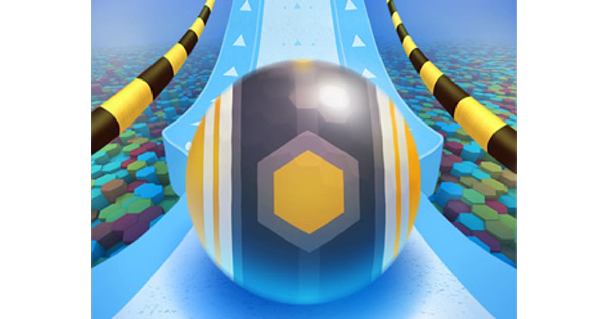 Track Control - Play Track Control Game Online Free