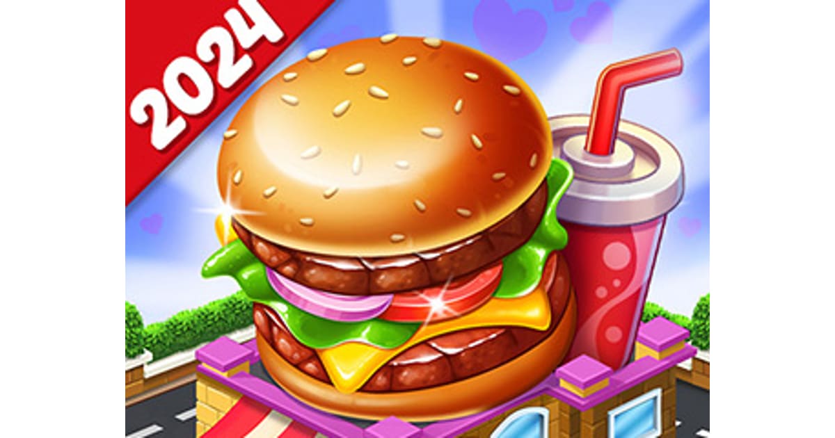 Virtual Families Cook Off Best Unblocked Game