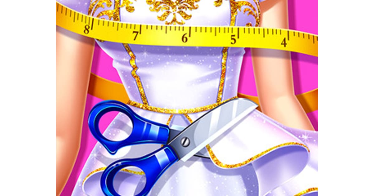 Wedding Dress Maker Play Wedding Dress Maker Game Online Free