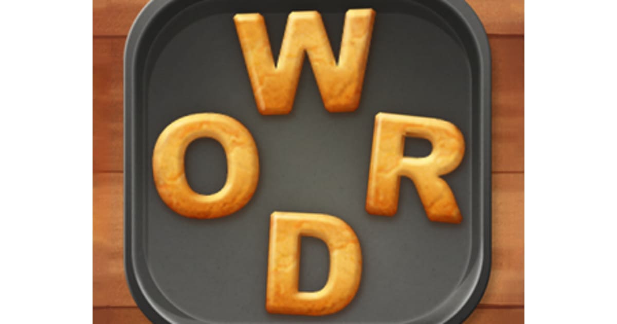 Word Cookies Online Play Word Cookies Online Game Free