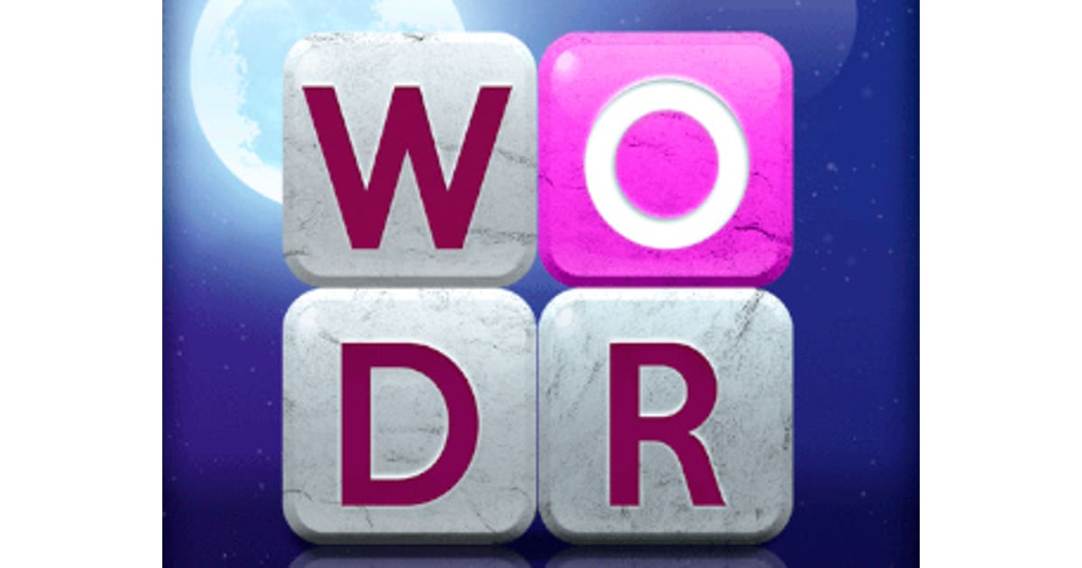 Word Stacks Play Word Stacks Game Online Free