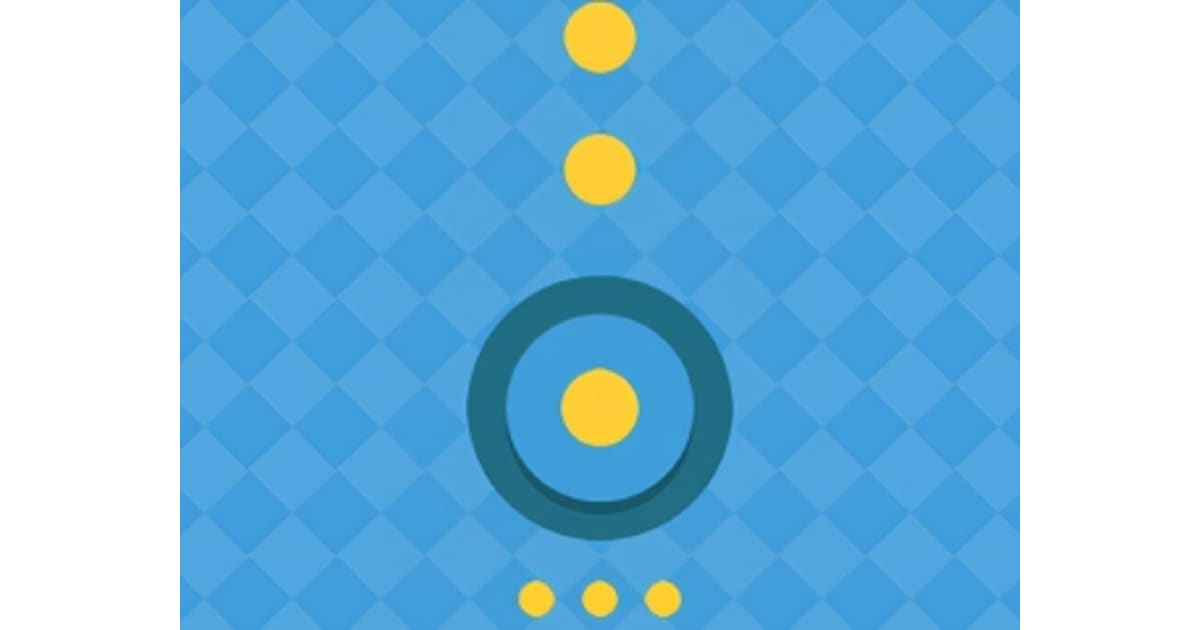 yellow-dot-play-yellow-dot-game-online-free