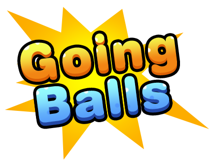 Going Balls - Jogo Gratuito Online
