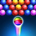 Bubble Shooter Game