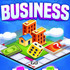 Business Games