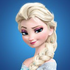 Elsa Game