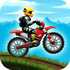 Motorcycle Game