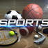 Sports Game