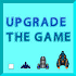 Upgrade Games