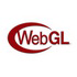 WebGL Game