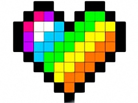 Colors Domination - Free Colors Domination Game
