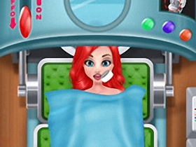 First Aid For Car Accident - Free First Aid For Car Accident Game