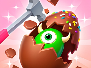 hatchimal games online