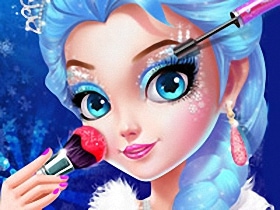 Princess Fashion Salon