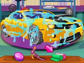 Repair Your Transformers