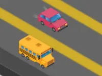 игра
